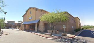 More details for 6310 S 35th Ave, Phoenix, AZ - Retail for Sale