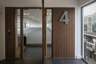 84 Albion St, Leeds to rent Interior Photo- Image 2 of 4