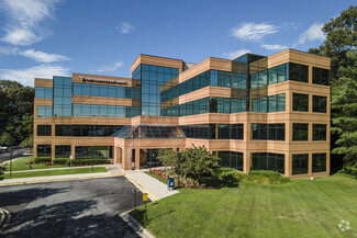 More details for 2200 Defense Hwy, Crofton, MD - Office for Rent