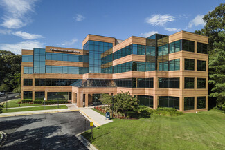 More details for 2200 Defense Hwy, Crofton, MD - Office for Rent