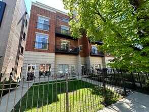 1326 Loyola Ave, Chicago, IL for sale Building Photo- Image 1 of 16