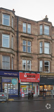 259 Kilmarnock Rd, Glasgow for sale Primary Photo- Image 1 of 1