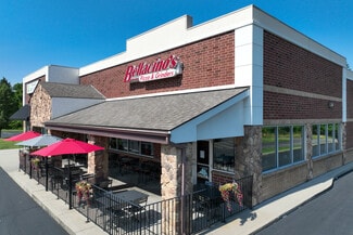 More details for 3657 Fishcreek Rd, Stow, OH - Retail to Rent