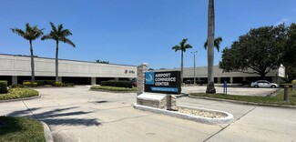 More details for 7602-7644 15th St E, Sarasota, FL - Industrial for Rent