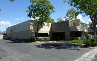 More details for 1004 Brioso Dr, Costa Mesa, CA - Industrial for Rent