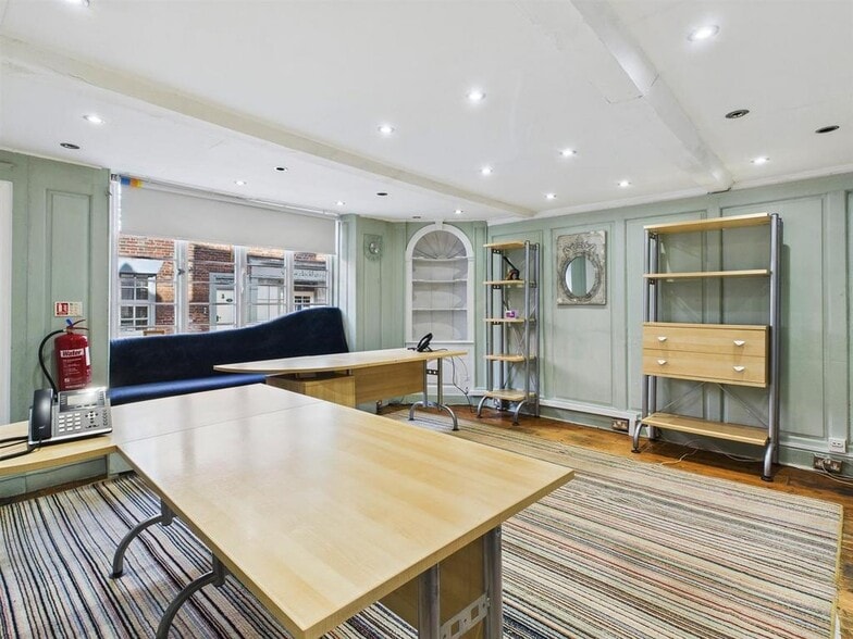 67 High St, Bewdley for sale - Building Photo - Image 3 of 11