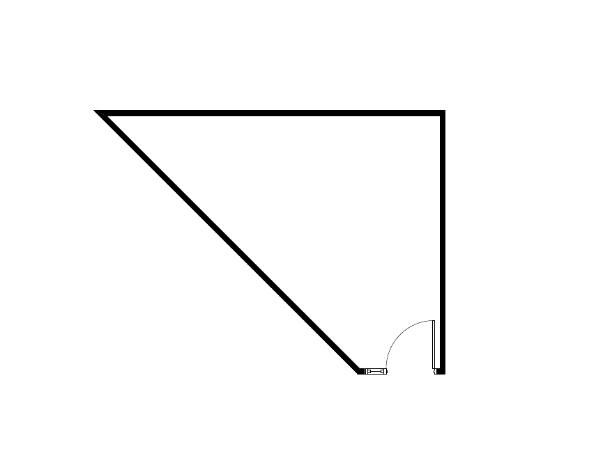 90 E Halsey Rd, Parsippany, NJ to rent Floor Plan- Image 1 of 1