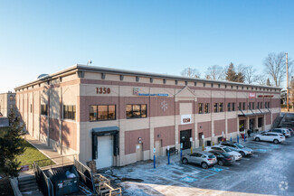 More details for 1350 Northern Blvd, Manhasset, NY - Office/Medical, Medical for Rent