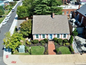 9327 Main St, Manassas, VA for rent Building Photo- Image 2 of 21