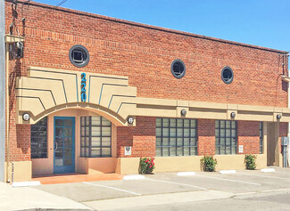 More details for 220 4th St, Oakland, CA - Office for Rent