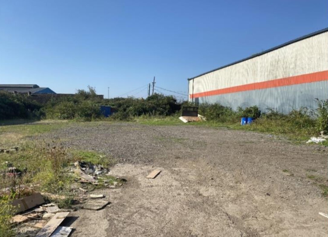 82 Seawall Rd, Cardiff for sale Primary Photo- Image 1 of 1