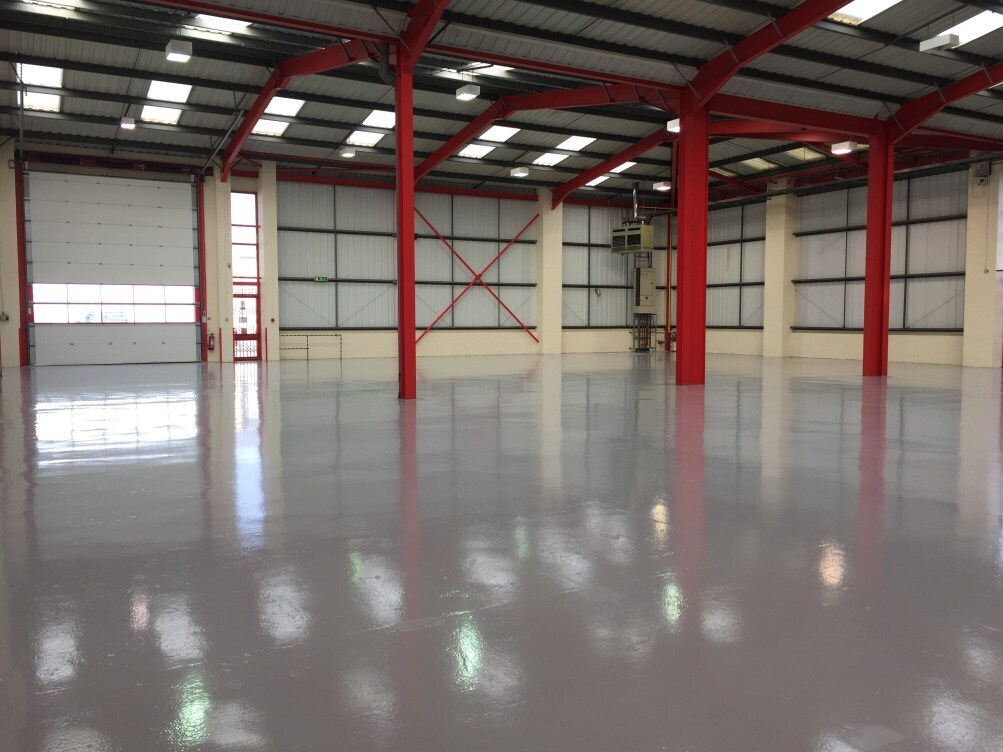 Bloomfield Rd, Tipton to rent Interior Photo- Image 1 of 1