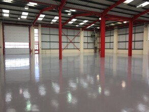 Bloomfield Rd, Tipton to rent Interior Photo- Image 1 of 1