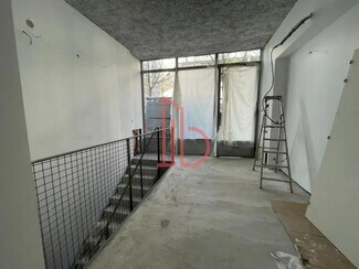 More details for Office to Rent