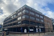 Star House - Commercial Property