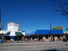 301 Broadway, Wisconsin Dells, WI for sale Primary Photo- Image 1 of 1