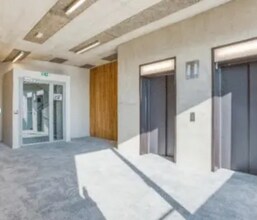 89-93 Cours Charlemagne, Lyon to rent Interior Photo- Image 1 of 1