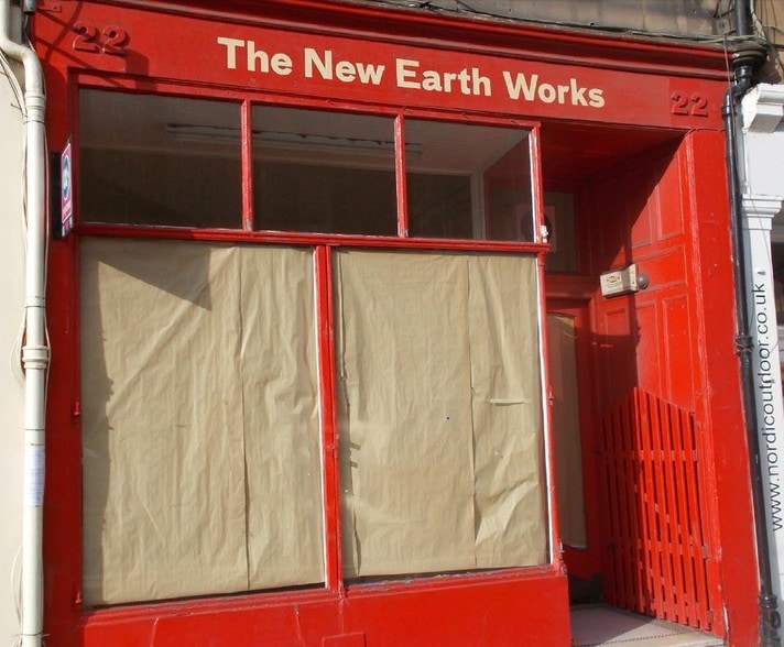 22-30 Bruntsfield Pl, Edinburgh to rent - Building Photo - Image 2 of 4