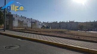 More details for Land for Sale