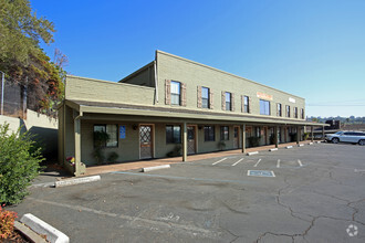 161 Palm Ave, Auburn, CA for rent Building Photo- Image 1 of 22