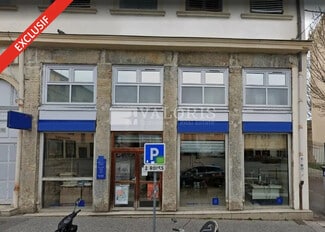 More details for Light Industrial for Sale