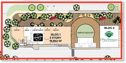12100 Collegiate Way, Orlando, FL to rent Interior Photo- Image 2 of 2