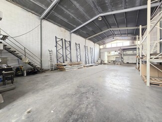 More details for Industrial for Sale