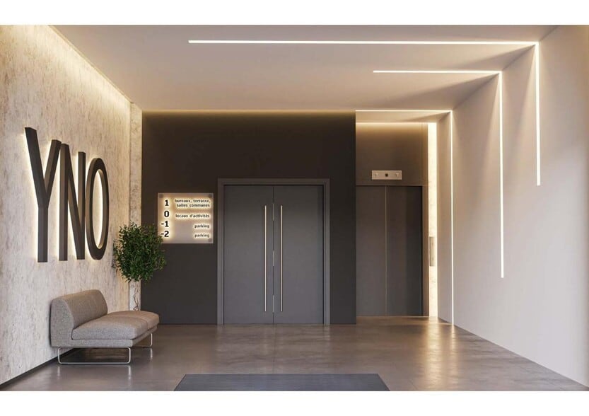 144 Chemin Des Prés Bouvaux, Annecy for sale - Building Photo - Image 3 of 5