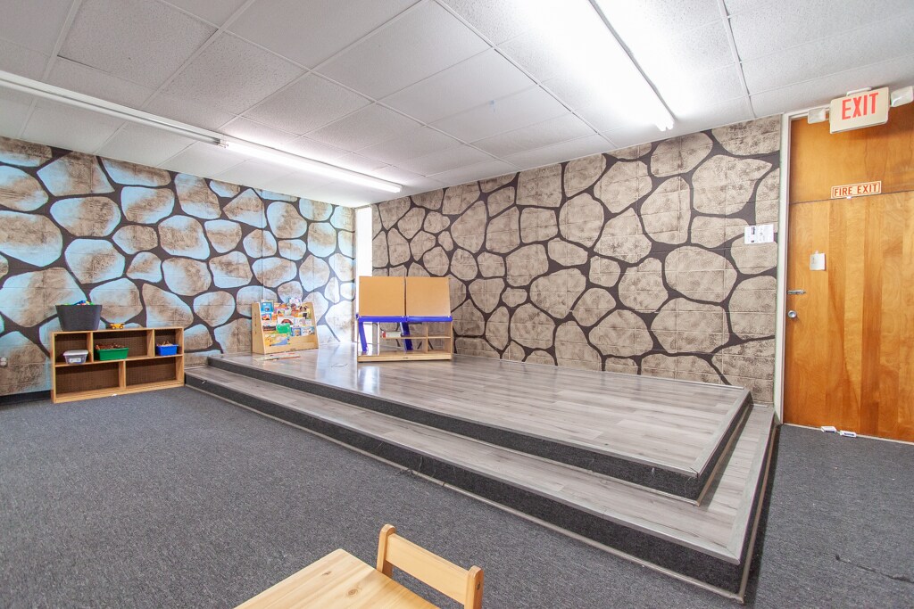 2900 Waverly Pky, Opelika 36801 Speciality for Sale