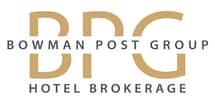 Bowman Post Group