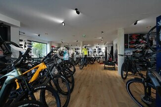 More details for Retail to Rent