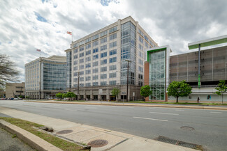 More details for 111 Rockville Pike, Rockville, MD - Office for Rent