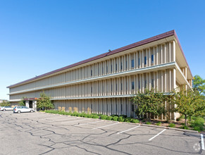 6043-6063 Hudson Rd, Woodbury, MN for sale Building Photo- Image 1 of 1