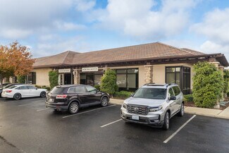 More details for 9291 Laguna Springs Dr, Elk Grove, CA - Medical to Rent
