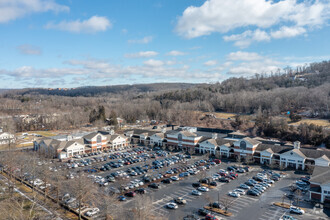 775 Main St S, Southbury, CT for rent Building Photo- Image 1 of 9