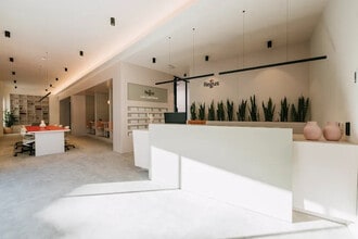 Calle Olof Palme, 28, Las Palmas de Gran Canaria, Las Palmas to rent Interior Photo- Image 1 of 14