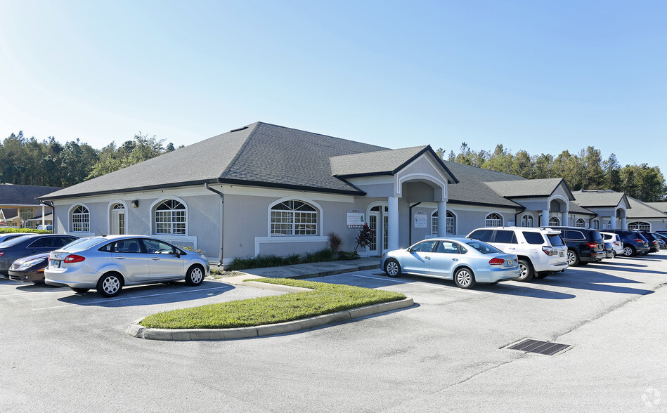 4248 Town Center Blvd, Orlando, FL for sale - Primary Photo - Image 1 of 1