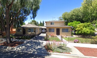 More details for 284 Elmwood St, Mountain View, CA - Residential for Sale