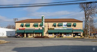 More details for 2710 Mountain Rd, Pasadena, MD - Office/Retail for Rent