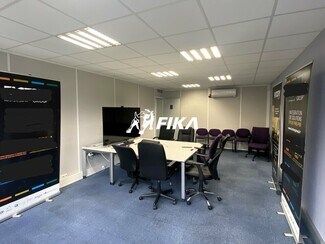 More details for 5 Avenue Albert Durand, Blagnac - Office to Rent