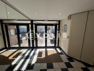 More details for Office for Sale