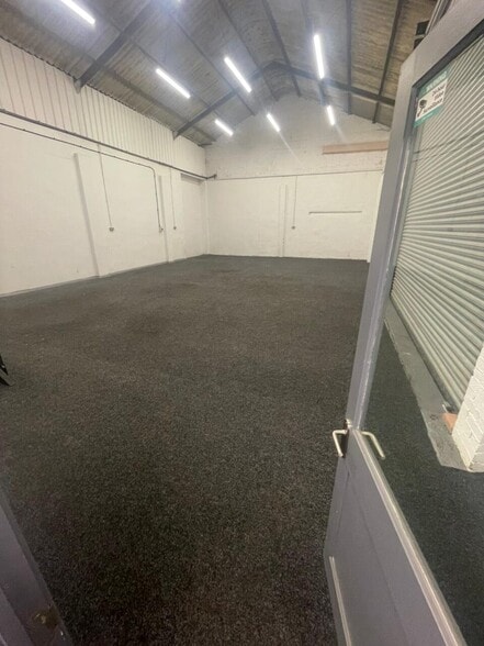 Forest Rd, Hanslope to rent - Building Photo - Image 2 of 7