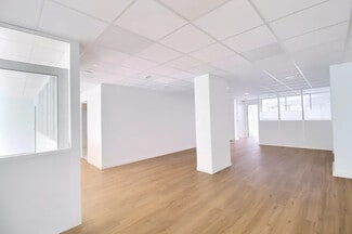 More details for Rue Saint-Ambroise, Paris - Office to Rent
