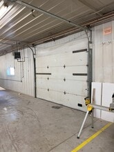 9 Hale Spring Rd, Plaistow, NH to rent Interior Photo- Image 2 of 2