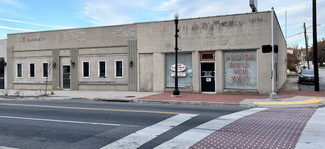 More details for 3300 Pike Ave, North Little Rock, AR - Retail for Rent