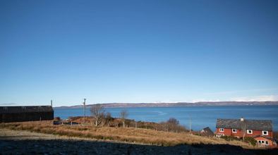 Plots at Mallaig, Mallaig for sale Primary Photo- Image 1 of 3