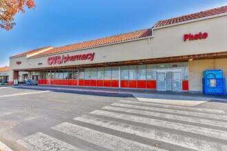 3500 Stine Rd, Bakersfield, CA for rent Building Photo- Image 1 of 8