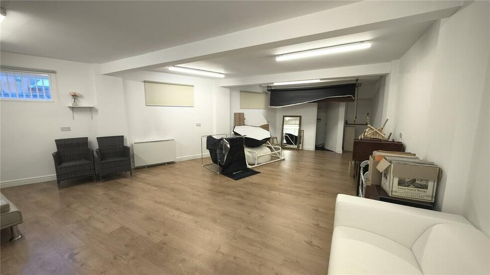 Hodfar Rd, Stourport On Severn to rent - Building Photo - Image 3 of 11