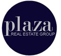 Plaza Real Estate Group