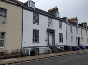 21 Wellington Sq, Ayr for rent Building Photo- Image 1 of 2